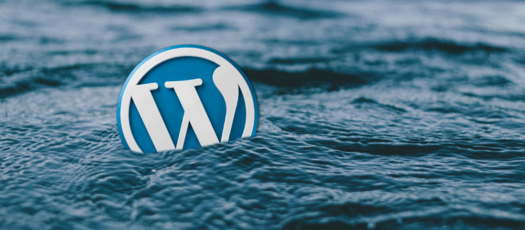 wordpress