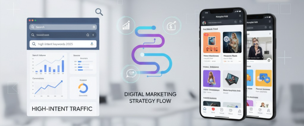  digital marketing digital marketing digital marketing digital marketing digital marketing digital