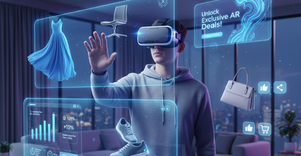 digital marketing digital marketing digital marketing digital marketing